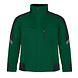 FHB FHB Lars 19035 Winter Werkjas FHB FHB Lars 19035 Winter Werkjas