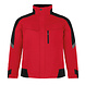 FHB FHB Lars 19035 Winter Werkjas FHB FHB Lars 19035 Winter Werkjas