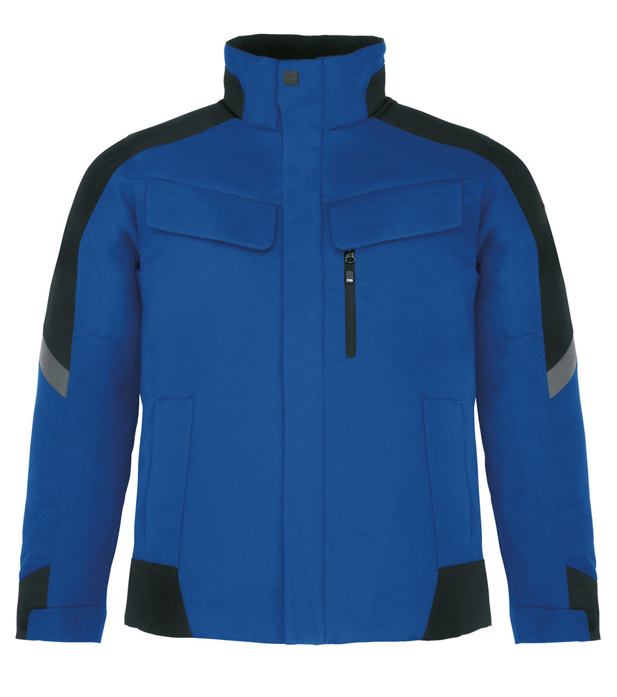 FHB FHB Lars 19035 Winter Werkjas FHB FHB Lars 19035 Winter Werkjas