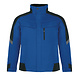 FHB FHB Lars 19035 Winter Werkjas FHB FHB Lars 19035 Winter Werkjas