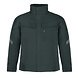 FHB FHB Lars 19035 Winter Werkjas FHB FHB Lars 19035 Winter Werkjas