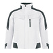 FHB FHB Lars 19035 Winter Werkjas FHB FHB Lars 19035 Winter Werkjas