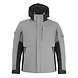 FHB FHB Georg 80101 Primaloft Werkjas FHB FHB Georg 80101 Primaloft Werkjas