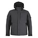 FHB FHB Georg 80101 Primaloft Werkjas FHB FHB Georg 80101 Primaloft Werkjas