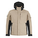 FHB FHB Georg 80101 Primaloft Werkjas FHB FHB Georg 80101 Primaloft Werkjas
