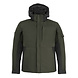 FHB FHB Georg 80101 Primaloft Werkjas FHB FHB Georg 80101 Primaloft Werkjas