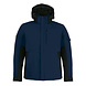 FHB FHB Georg 80101 Primaloft Werkjas FHB FHB Georg 80101 Primaloft Werkjas