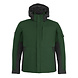 FHB FHB Georg 80101 Primaloft Werkjas FHB FHB Georg 80101 Primaloft Werkjas