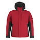 FHB FHB Georg 80101 Primaloft Werkjas FHB FHB Georg 80101 Primaloft Werkjas