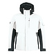 FHB FHB Georg 80101 Primaloft Werkjas FHB FHB Georg 80101 Primaloft Werkjas