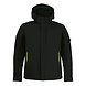 FHB FHB Georg 80101 Primaloft Werkjas FHB FHB Georg 80101 Primaloft Werkjas