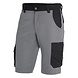 FHB FHB Theo Bermuda 130530 - Korte Werkbroek FHB FHB Theo Bermuda 130530 - Korte Werkbroek