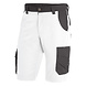 FHB FHB Theo Bermuda 130530 - Korte Werkbroek FHB FHB Theo Bermuda 130530 - Korte Werkbroek
