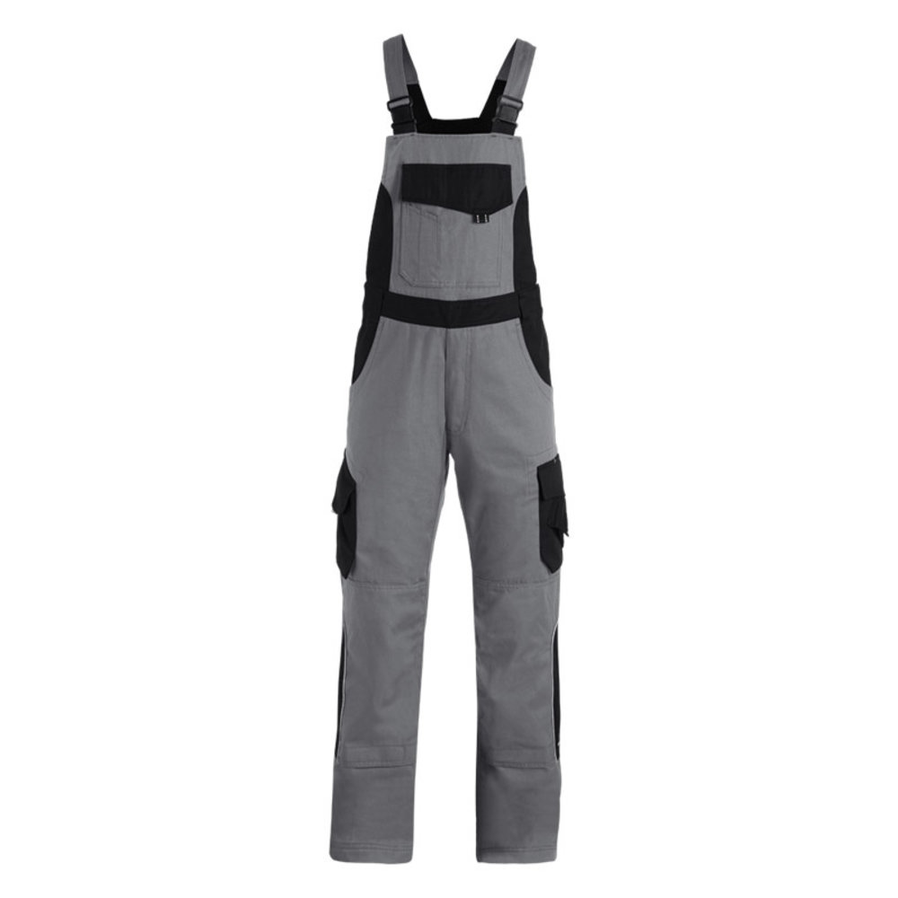 FHB FHB Eckhard 130630 Tuinbroek