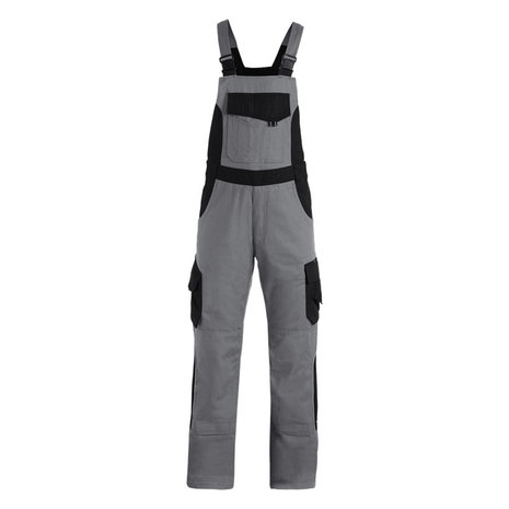 FHB FHB Eckhard 130630 Tuinbroek