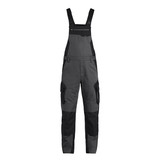 FHB FHB Pascal 125400 Tuinbroek