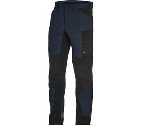 FHB FHB Leo 122110 Werkbroek