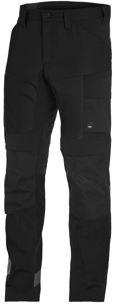 FHB FHB Leo 122110 Werkbroek FHB FHB Leo 122110 Werkbroek