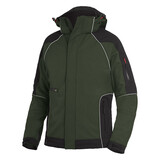 FHB FHB Walter 78518 Softshell Werkjas