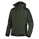 FHB FHB Walter 78518 Softshell Werkjas FHB FHB Walter 78518 Softshell Werkjas