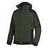 FHB Walter 78518 Softshell Werkjas