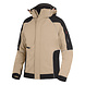 FHB FHB Walter 78518 Softshell Werkjas FHB FHB Walter 78518 Softshell Werkjas