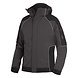 FHB FHB Walter 78518 Softshell Werkjas FHB FHB Walter 78518 Softshell Werkjas