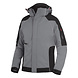 FHB FHB Walter 78518 Softshell Werkjas FHB FHB Walter 78518 Softshell Werkjas