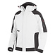 FHB FHB Walter 78518 Softshell Werkjas FHB FHB Walter 78518 Softshell Werkjas