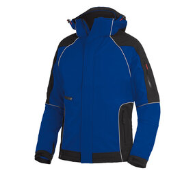 FHB FHB Walter 78518 Softshell Werkjas