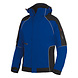 FHB FHB Walter 78518 Softshell Werkjas FHB FHB Walter 78518 Softshell Werkjas