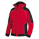 FHB FHB Walter 78518 Softshell Werkjas FHB FHB Walter 78518 Softshell Werkjas