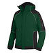 FHB FHB Walter 78518 Softshell Werkjas FHB FHB Walter 78518 Softshell Werkjas
