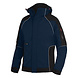 FHB FHB Walter 78518 Softshell Werkjas FHB FHB Walter 78518 Softshell Werkjas