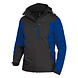 FHB FHB Jannik 79105 Softshell Werkjas FHB FHB Jannik 79105 Softshell Werkjas