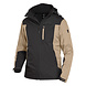 FHB FHB Jannik 79105 Softshell Werkjas FHB FHB Jannik 79105 Softshell Werkjas