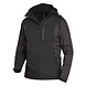FHB FHB Jannik 79105 Softshell Werkjas FHB FHB Jannik 79105 Softshell Werkjas