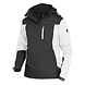 FHB FHB Jannik 79105 Softshell Werkjas FHB FHB Jannik 79105 Softshell Werkjas