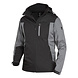 FHB FHB Jannik 79105 Softshell Werkjas FHB FHB Jannik 79105 Softshell Werkjas