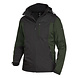 FHB FHB Jannik 79105 Softshell Werkjas FHB FHB Jannik 79105 Softshell Werkjas