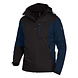 FHB FHB Jannik 79105 Softshell Werkjas FHB FHB Jannik 79105 Softshell Werkjas