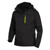 FHB FHB Jannik 79105 Softshell Werkjas