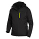 FHB FHB Jannik 79105 Softshell Werkjas FHB FHB Jannik 79105 Softshell Werkjas