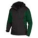 FHB FHB Jannik 79105 Softshell Werkjas FHB FHB Jannik 79105 Softshell Werkjas