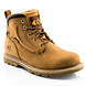 Buckler Boots Buckler Boots B2800 - Non Safety Werkschoen - Bruin Buckler Boots Buckler Boots B2800 - Non Safety Werkschoen - Bruin