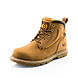 Buckler Boots Buckler Boots B2800 - Non Safety Werkschoen - Bruin Buckler Boots Buckler Boots B2800 - Non Safety Werkschoen - Bruin