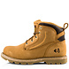Buckler Boots Buckler Boots B2800 - Non Safety Werkschoen - Bruin Buckler Boots Buckler Boots B2800 - Non Safety Werkschoen - Bruin