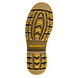 Buckler Boots Buckler Boots B2800 - Non Safety Werkschoen - Bruin Buckler Boots Buckler Boots B2800 - Non Safety Werkschoen - Bruin