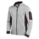 FHB FHB Christoph 79595 Fleece-vest FHB FHB Christoph 79595 Fleece-vest