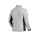 FHB FHB Christoph 79595 Fleece-vest FHB FHB Christoph 79595 Fleece-vest